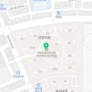 로얄패밀리출장세차