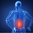 베스트본의원한의원 이미지