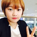 인화여행사 이미지