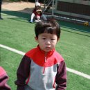 석수골운동장 이미지