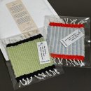 씨유안성아양스타점 | [공지] [안성 원데이 클래스] 내돈내산 위빙 티코스터 만들기｜아트브리즈 공방