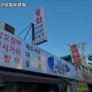태전산오징어