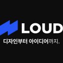 선진에듀 이미지