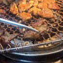 동굴과화로구이 | 화로구이 회룡점, 회룡역맛집 24시 심야식당 후기