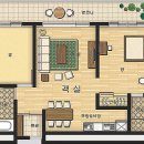 에덴벨리 이미지