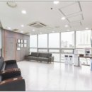 서울TOP비뇨기과 네이버블로그