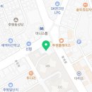 연이즈(YEONIS)