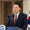 손효주