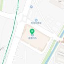 홈플러스(주)춘천점 이미지