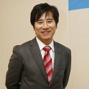 김세준 카카오 검색결과