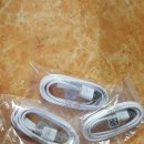 금암1동주민센터 이미지