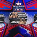 플래쉬 The Flash 이미지