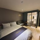 아라 모텔 이미지