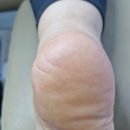 서원메디칼 이미지