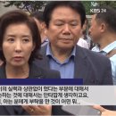 통달