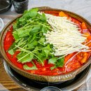 우미장 네이버블로그