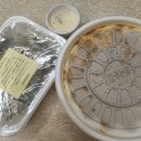 국민매운찜갈비 수성점 이미지