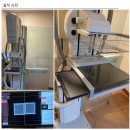 원주영상의학과의원 이미지