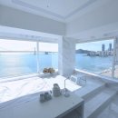 부산뷰호텔 이미지