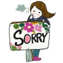 서정호한의원 이미지