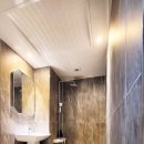 데이 앤 나잇 호텔 이미지