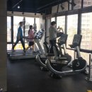 무브먼트짐 이미지