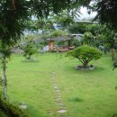 의령군노인복지관 이미지