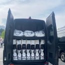 대광카에어컨 | 15인승렌트카 벤츠스프린터 여기가 좋더라!