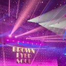 Song Story's | 브아솔 콘서트 후기｜고척돔 플로어 S 03 구역(+ YES24 가족 현장 발권)