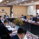 에이치제이영어