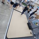 동남종합자재마트 - 중구 태화로 128 | 2026 대구캠핑대전 솔직 후기｜캠핑 입문자도 즐기기 좋은 박람회(내돈내산)