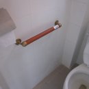 중앙할머니경로당 이미지