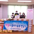 서부지점 이미지