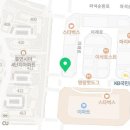 세븐스타PC방 파주운정점 이미지