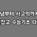 위니드(Weneed) 네이버블로그