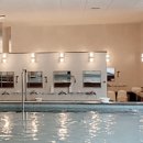 더케이워시 이미지