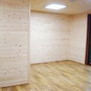 금원산자연휴양림(복합산막,일반산막,숲속수련장) | 반려견 동반 가능 자연휴양림 7곳(경기1, 강원1, 경상4, 전라1) - 운영기간 및 가격 총정리