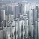 구로-구로-구로-1578 이미지