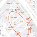 롯데리아 롯데동부산아울렛 1층 이미지