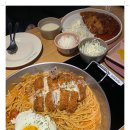 유미상회 이미지