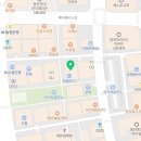 육횟집X海