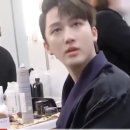 속초회관 이미지