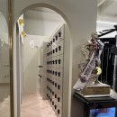 에스엘짐 PT 이미지