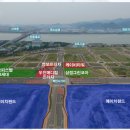 우진 메디칼 약국 이미지