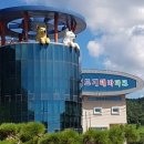 급치산전망대 | 🌊 혼자여행 진도군 신비로운 바닷길 여행🌊