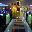 찬스PC방 이미지