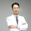 신촌연세정형외과의원 이미지