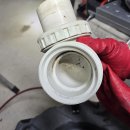 복지관 뒤 화장실 이미지