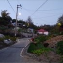 완산-80 이미지