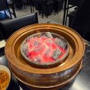 김씨본가 안동갈비살🥩 : 가락동 맛집, 가락동 소고기, 메뉴추천, 찐 후기(송파사랑상품권 사용 가능)